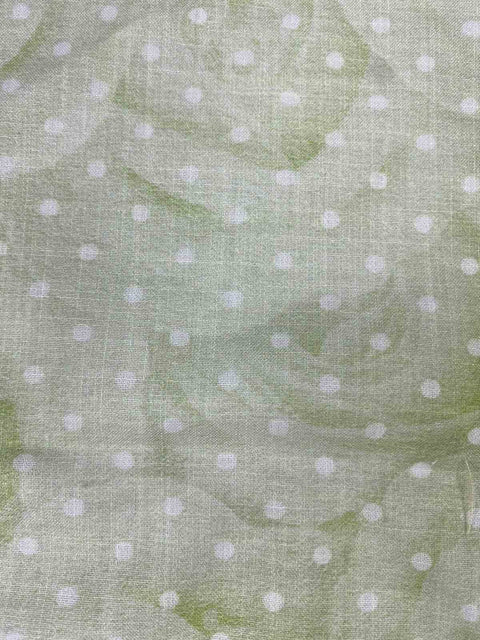 PREMIUM COTTON 58 - RD (487)