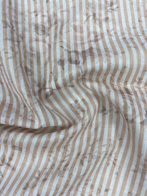 PREMIUM COTTON 58 - RD (488)