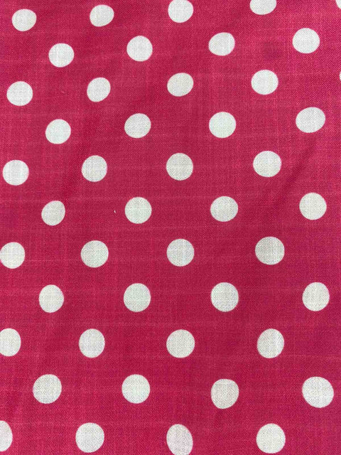 PREMIUM COTTON 58 - RD (371)