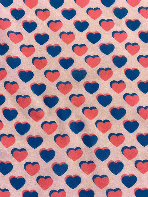 MUSLIN PRINTS - 1172488807