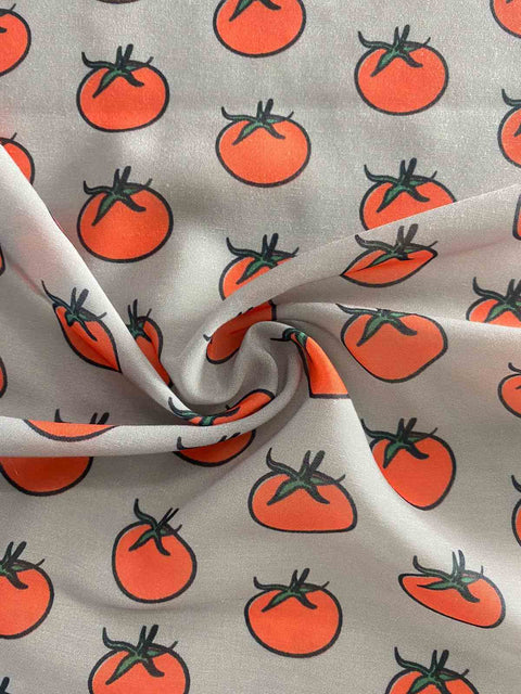 MUSLIN PRINTS - 730055065