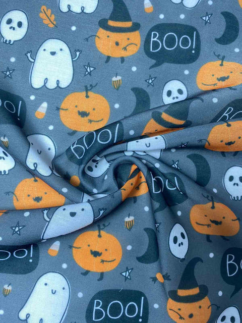 MUSLIN PRINTS - 703400962