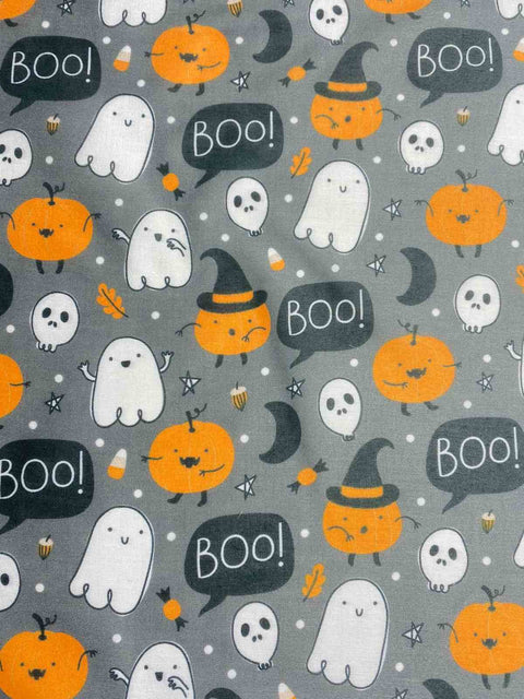 MUSLIN PRINTS - 703400962