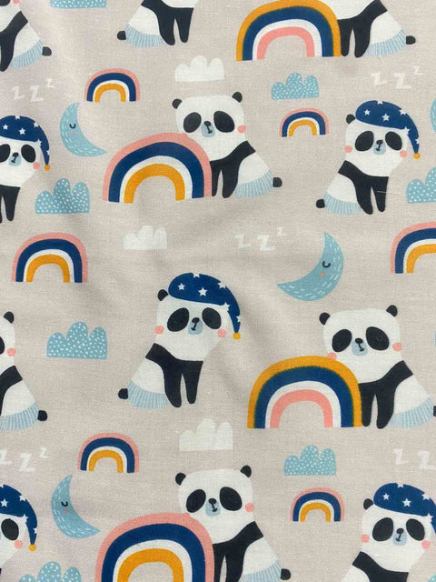 MUSLIN PRINTS - 1159923661