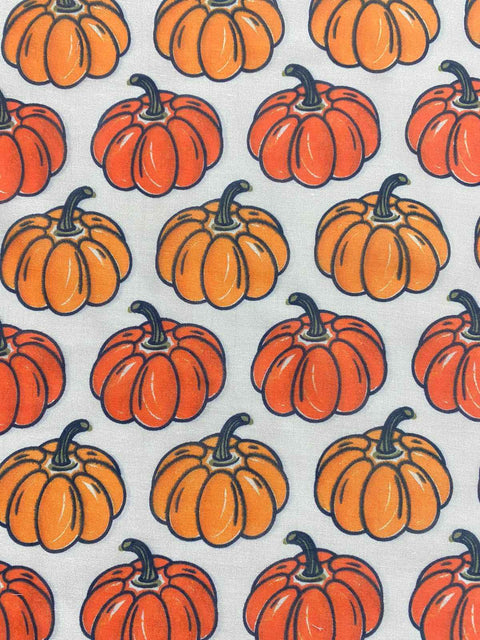 MUSLIN PRINTS - 740071840