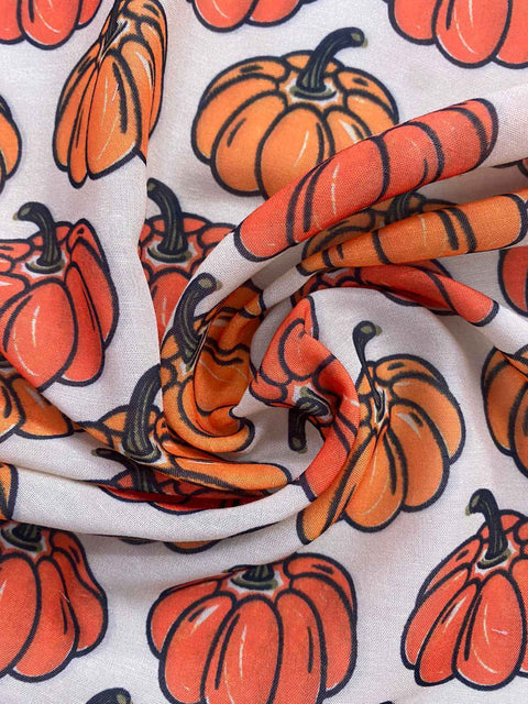 MUSLIN PRINTS - 740071840