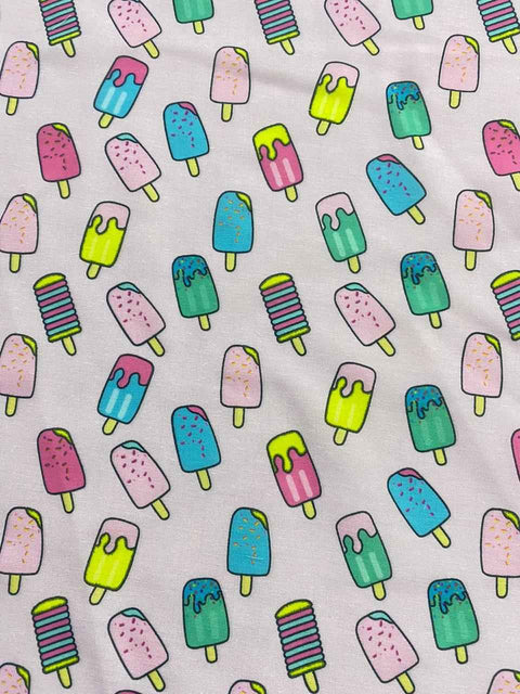 MUSLIN PRINTS -1070521097