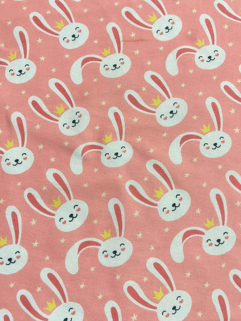 MUSLIN PRINTS - 1596546466