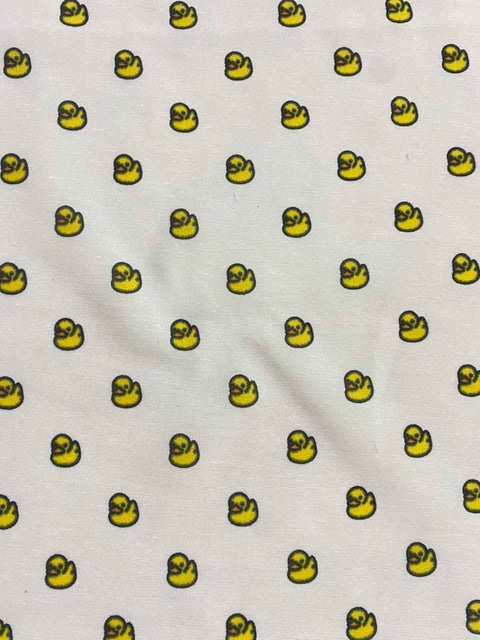 MUSLIN PRINTS - 1277141083