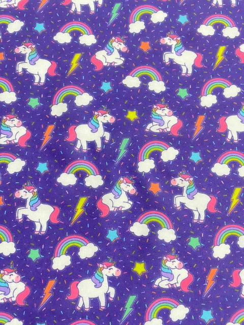 MUSLIN PRINTS - 1455897389