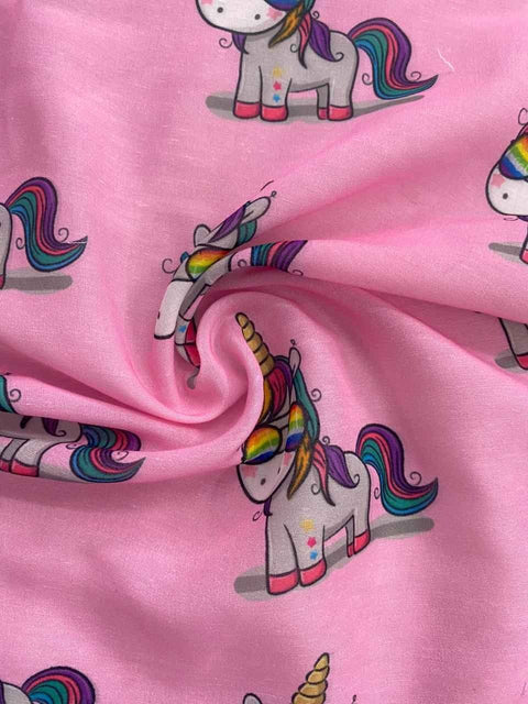 MUSLIN PRINTS - 1964869714-1