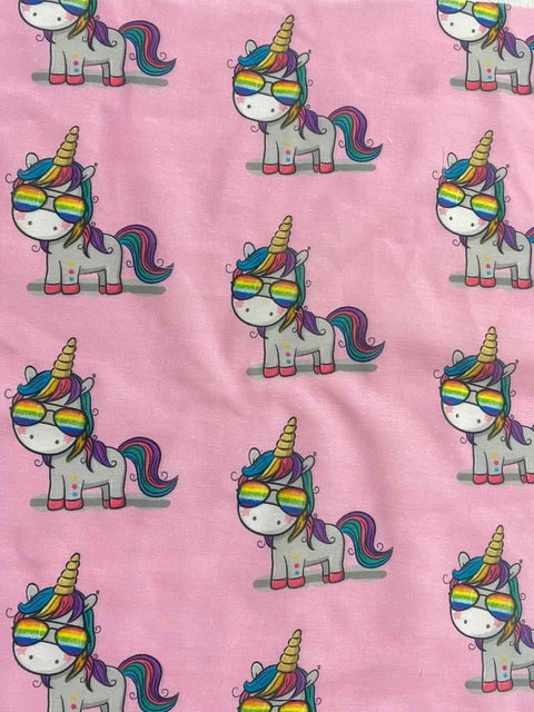 MUSLIN PRINTS - 1964869714-1