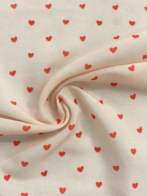 MUSLIN PRINTS - 1254827479