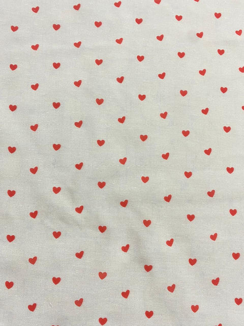 MUSLIN PRINTS - 1254827479