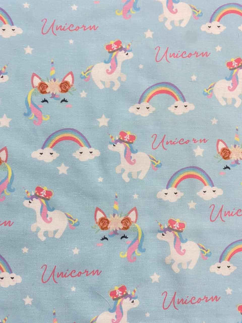 MUSLIN PRINTS - 1222651486