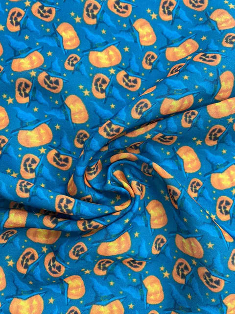 MUSLIN PRINTS - 1166911606