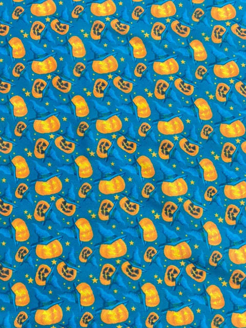 MUSLIN PRINTS - 1166911606