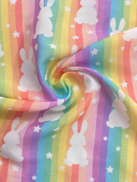 MUSLIN PRINTS - 1677661894