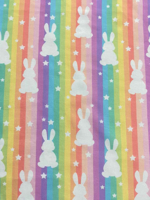 MUSLIN PRINTS - 1677661894