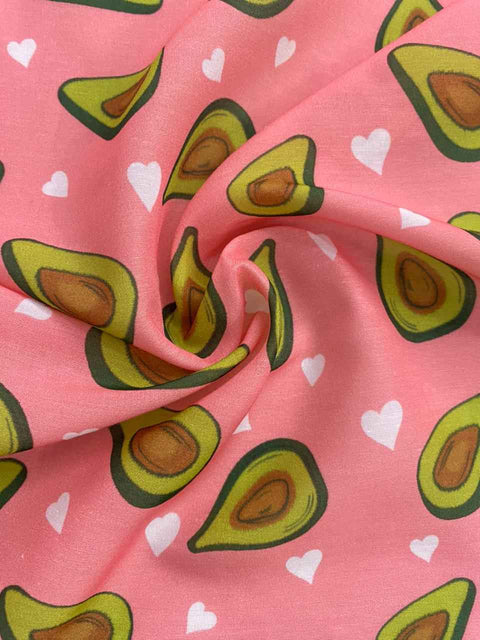 MUSLIN PRINTS - 1209275221