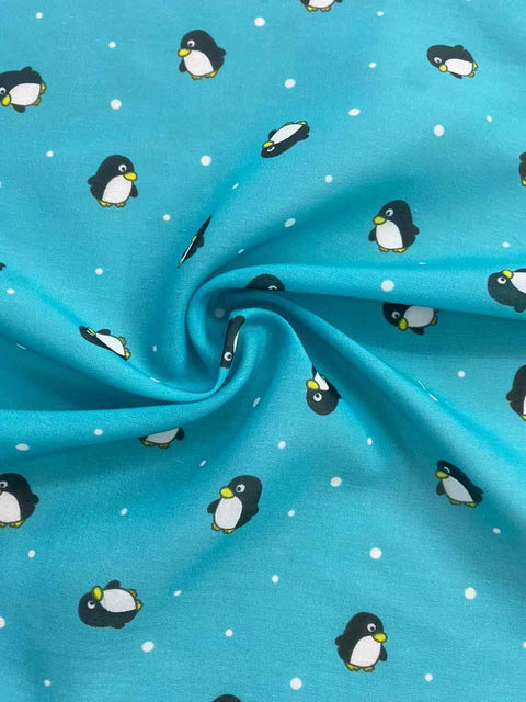 MUSLIN PRINTS -1403092622