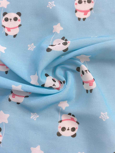 MUSLIN PRINTS -TLS001 (65)