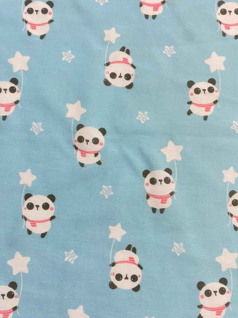 MUSLIN PRINTS -TLS001 (65)