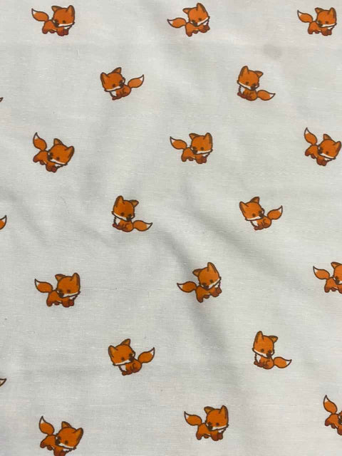 MUSLIN PRINTS -SUMMER COLLECTION 02 (24)