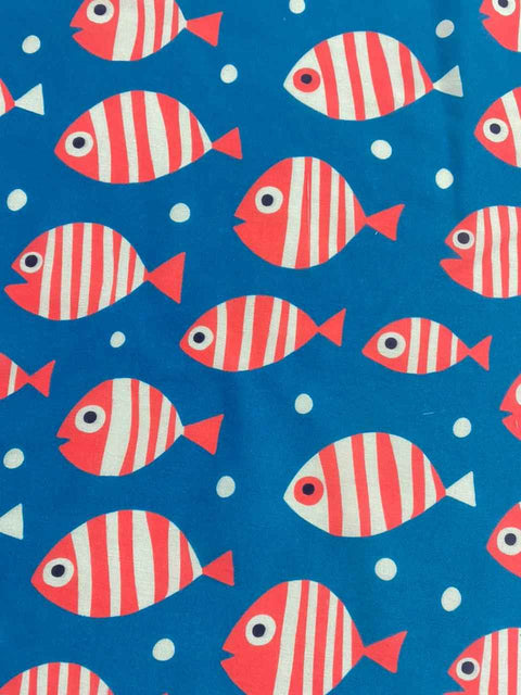 MUSLIN PRINTS - 1409294024