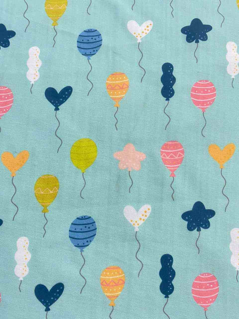 MUSLIN PRINTS 1557396509