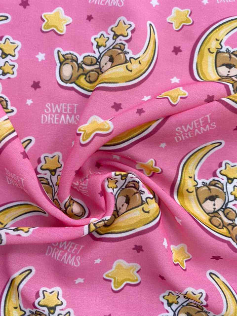 MUSLIN PRINTS 1542950285