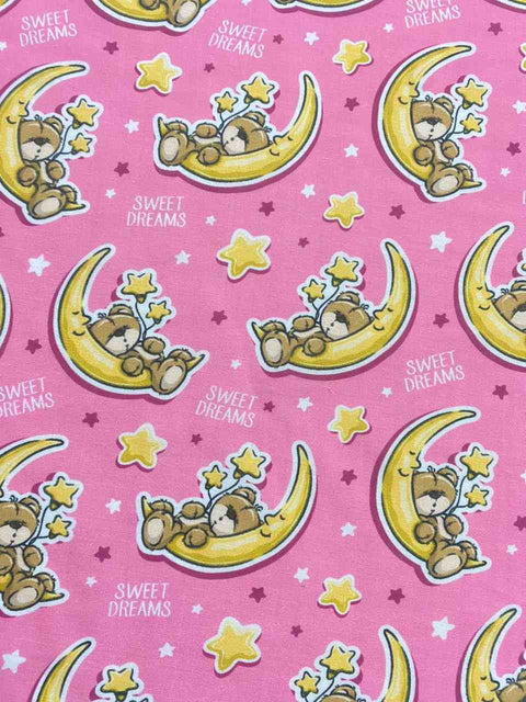 MUSLIN PRINTS 1542950285