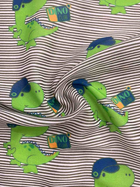 MUSLIN PRINTS 1032952906