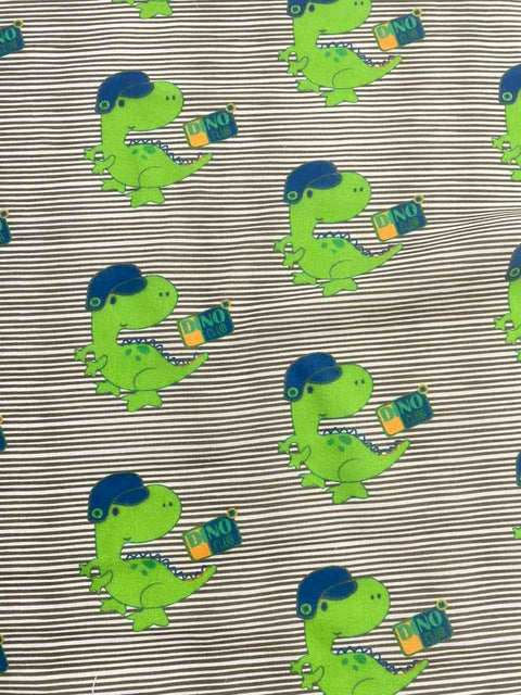 MUSLIN PRINTS 1032952906