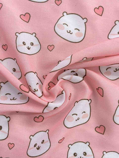 MUSLIN PRINTS 1161955855