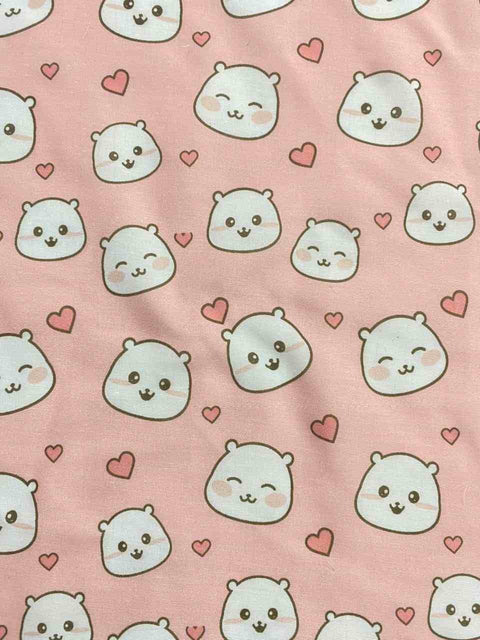 MUSLIN PRINTS 1161955855