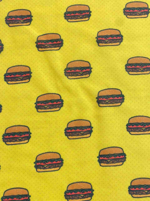 MUSLIN PRINT 785629168