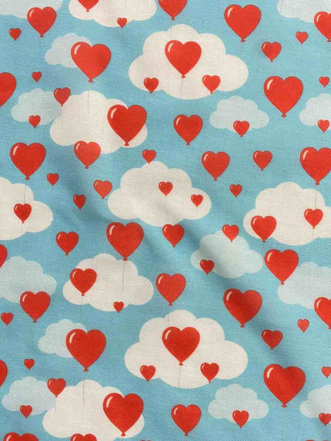 MUSLIN PRINTS  971578558