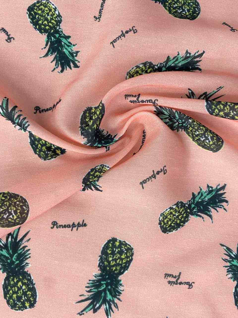 MUSLIN PRINT 1005831622