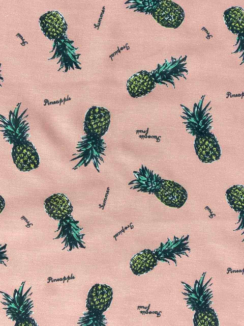 MUSLIN PRINT 1005831622