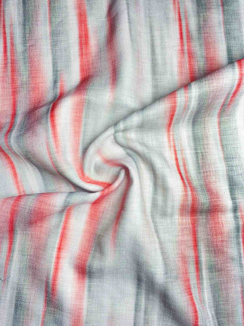 PREMIUM COTTON 58 - RD (616)