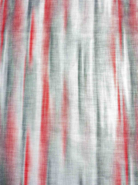 PREMIUM COTTON 58 - RD (616)