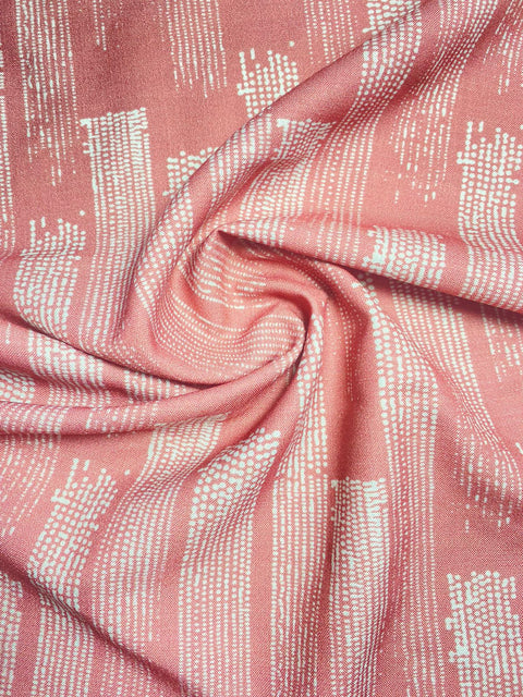PREMIUM COTTON 58 - RD (615)