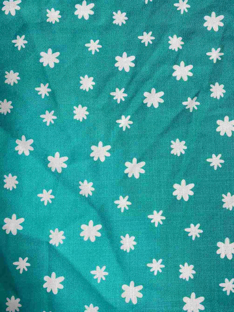 PREMIUM COTTON 58 - RD (317)