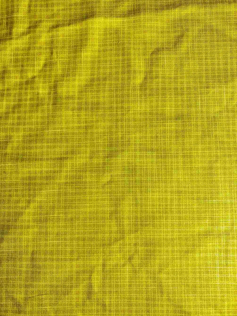PREMIUM COTTON 58 - RD (325)