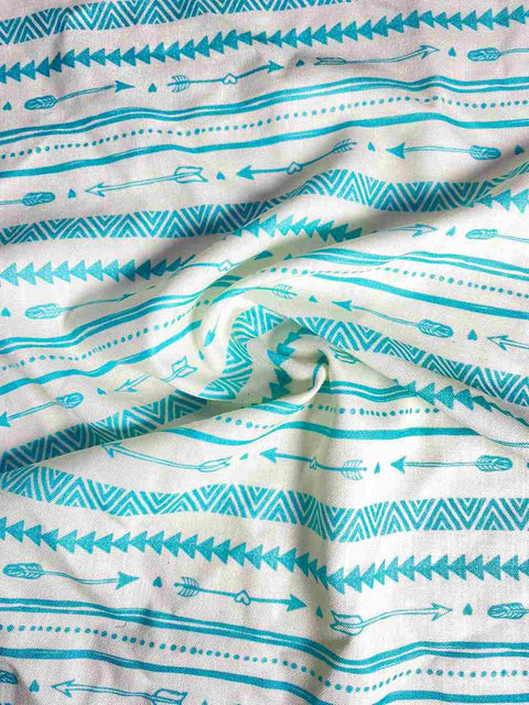 PREMIUM COTTON 58 - RD (321)
