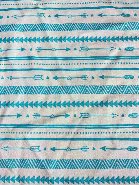 PREMIUM COTTON 58 - RD (321)