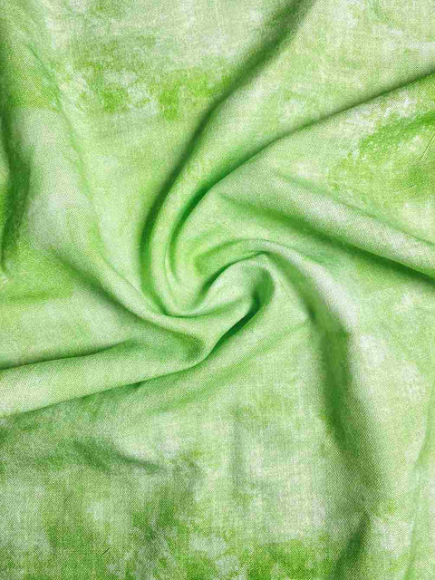 PREMIUM COTTON 58 - RD (612)