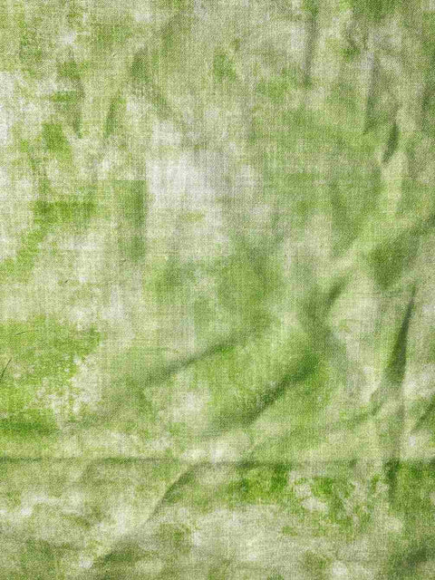 PREMIUM COTTON 58 - RD (612)