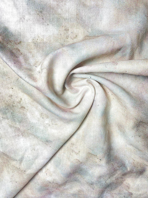 PREMIUM COTTON 58 - RD (582)